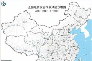 法国队史射手榜：姆巴佩46球升至第三 吉鲁居首、亨利第二