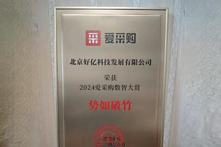 7胜5平，巴萨是本赛季西甲唯一一支客场不败的球队