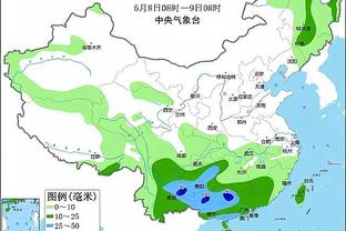 RAYBET苹果版下载截图4