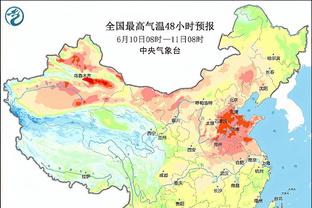 近4场71投36中！科尔：克莱过去4到5场的投篮选择改变了我们队