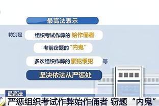 beplay全网站截图3