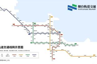 主动申请打替补并非威少唯一亮点 他做好三点只拿385万真香