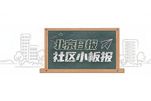 被伤病耽误两年！四届得分王 死神杜兰特杀入历史得分榜前十